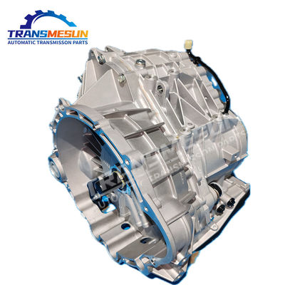 nuevo conjunto de transmisión VT2 VT3 CVT 1701100U8520 483397 483000 483655 483833 para 2011-2019 JAC A30 A4 2WD 1.5L