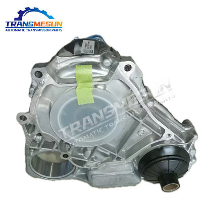 nuevo conjunto de caja de transferencia ATC13 27108485038 27108485036 27109470187 para BMW 2014-2023 X3 G10 X4 G02