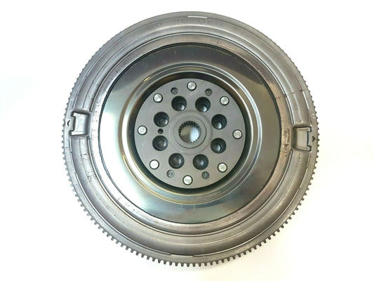nuevo A282 A276 DCT amortiguador de torsión de doble masa volante de vuelo A2820300200 A2760301303 A2740300000 para Mercedes Benz clase S S 400 HYBRID