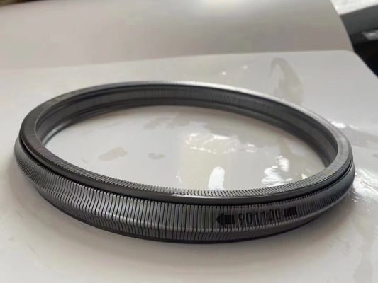 CVT180 TS11 Cinturón de polea de transmisión CVT cinta de acero 901100 para Roewe 2016-2023 I5 I6PLUS 1.5L 1.6L