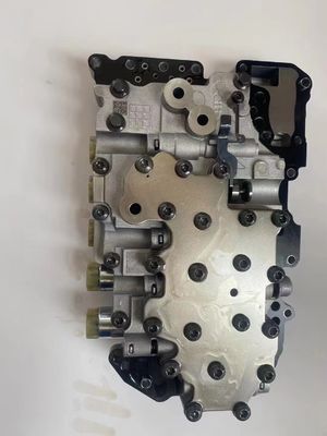 nuevo CVT180 TS11 transmisión conjunto de la carrocería de la válvula 10413018 para 2016-2023 Roewe I5 I6 1.5L 1.6L MG2 ZS