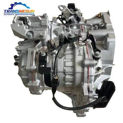 nuevo CF12 KAPPA 4800002315 CVT conjunto de caja de cambios para Hyundai 2014-2016 ACCENT 1.4L 2WD 800002315 4800002310