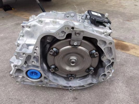 nuevo conjunto de transmisión 2WD TF-73SC 20009-78M10-000 20009-78M12-000 para el 2014-2018 Suzuki Alivio 1.6L