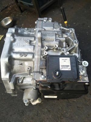 nuevo TF-71SC 6 velocidades de transmisión automática Aisin 2000986P13 para Suzuki 2015-2019 VITARA 1.4T 2WD
