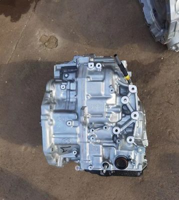 Nuevo conjunto de transmisión automática 4WD TF-71SC 2000968MH1 para 2015-2019 Suzuki VITARA 1.4T