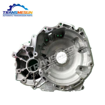 nueva sección delantera 6T31 de convertidor de par de transmisión de la carcasa y carcasa del diferencial para Chevrolet Monza 1.5L