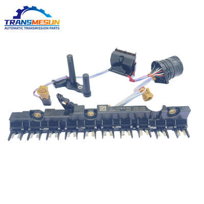 Transmesun de segunda mano 9HP-48 Sensor de rango de transmisión Valvula de cuerpo conjunto de arnés de alambre 26pni