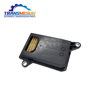 nueva transmisión K114 K115 CVT pantalla de filtro de aceite para 2013-2022 TOYOTA C-HR RAV4 ALPHARD 3533028020 9030124013