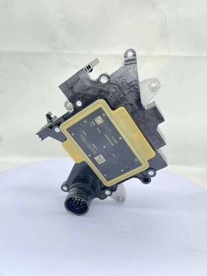 0AW927156K 0AW927156H Para el módulo de control de la unidad de transmisión de Audi TCM TCU