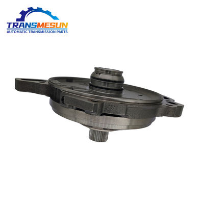 K114 K115 de transmisión automática CVT usado conjunto de bomba de aceite delantera 3531028040 para 2013-2022 Toyota C-HR RAV4 2.0L 2.5L