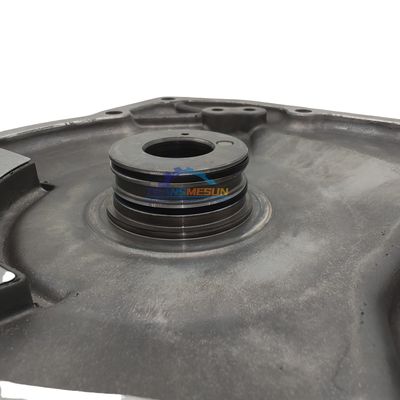 U140F conjunto de carcasa de la transmisión automática de 4 velocidades para 2000-2013 Toyota RAV4 35102-42010