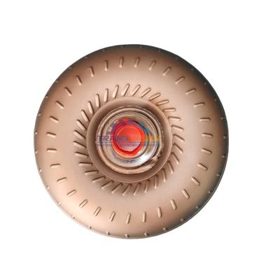 convertidor de par del sistema automático de transmisión A340E 32000-60240 para Toyota Hiace 2003-2019