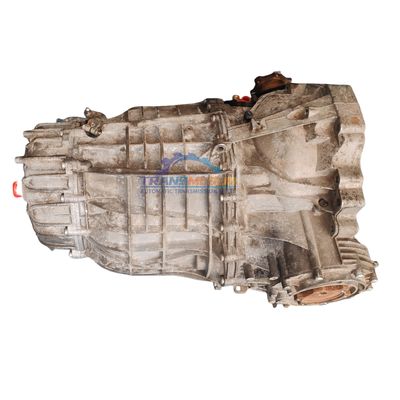Partes de transmisión para todas las marcas de automóviles Corporación de válvula Cinturón de cadena Kit de válvulas solenoides Kit de embrague Kit de sellado Kit de control TCU Modelos de bomba de aceite diferencial pistón