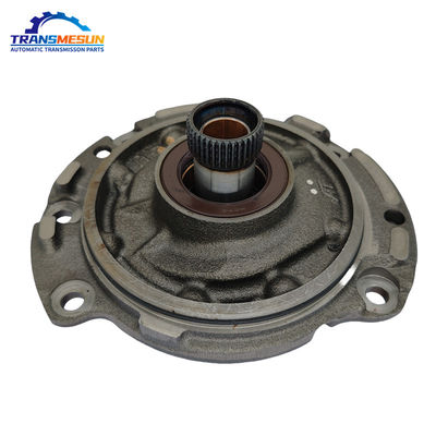 AW81-40LE 4 velocidad U440E U441E Bomba de aceite de transmisión automática 93741481 Para Suzuki Sx4 Swift 2003-2018