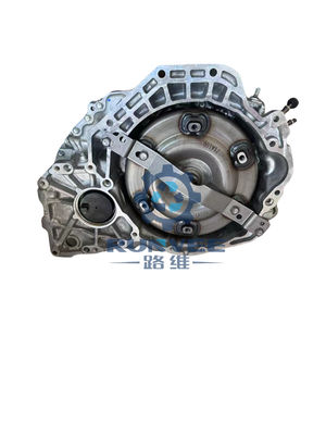 el conjunto de transmisión de 6 velocidades TF-81SC remanufacturado para Hyundai 2006-2013 VERACRUZ IX55 3.8L 4WD