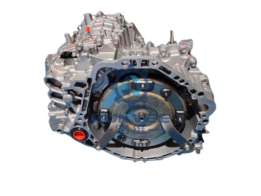 el conjunto de transmisión CVT JF010E RE0F09B remodelado para infiniti 2008-2013 JX35 VQ35DE 2WD