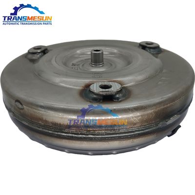 4510002440 Hyundai / KIA CONVERTOR ASSY-TORQUE el motor de la unidad de transmisión de la unidad de transmisión de la unidad de transmisión de la unidad de transmisión