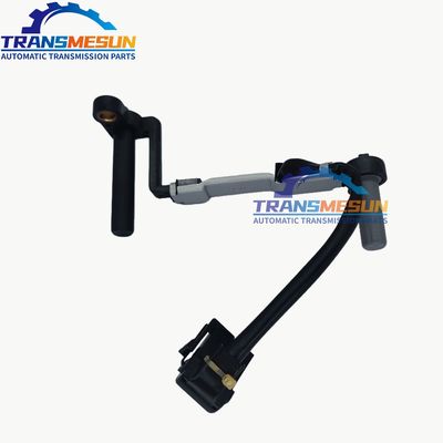 Hyundai Kia A6MF1/2 conjunto de sensor de velocidad de transmisión automática de 6 velocidades