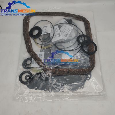 1993-2003 Para Toyota A245E Transmisión automática Kit de sellado de reparación menor