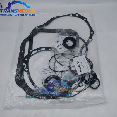 KM171 KM172 F3A212 Kit de sellado de reparación de transmisión automática para Mitsubishi LEGNUM