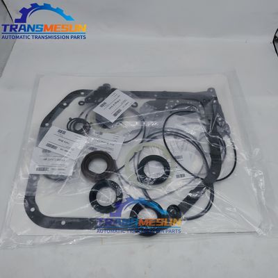 Apto para Toyota U340E; U341E, U340F; U341F equipo de reconstrucción de la transmisión