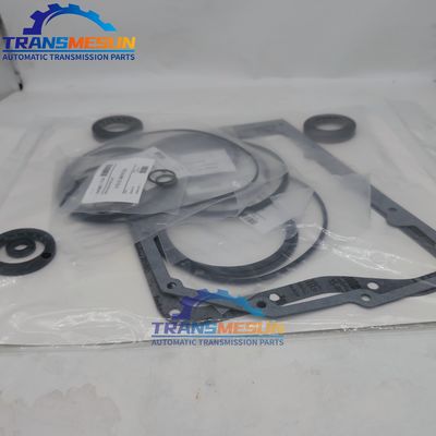 Kit de reparación de embrague de transmisión automática para BMW MINI GACVT16Z VT1
