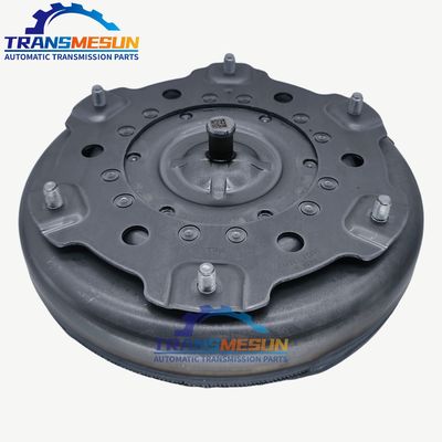 6R80 Conversor de par para Ford Mustang 2.3L FR3Z-7902-ATC