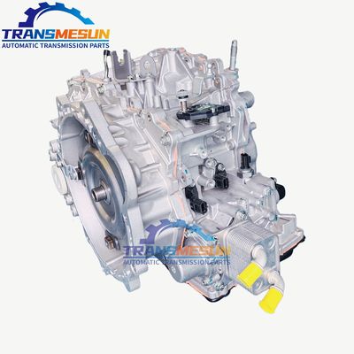 El nuevo Zhengpin cuarta generación Geely Emgrand 1.5L CVT conjunto de transmisión CVT18