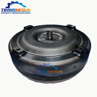 Refabricado NISSAN Y62 PATROL 5.6L VK56VD 311001XR0D Conversor de torque assy 41M