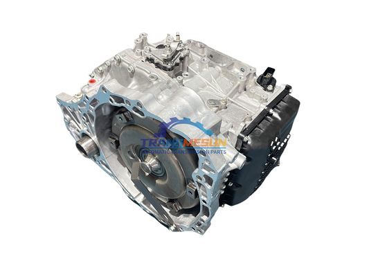 nuevo conjunto de transmisión automática UA80F de 8 velocidades 3050045080 para 2016-2020 Toyota HIGHLANDER SIENNA 3.5L AWD