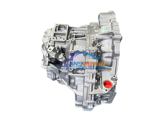 Conjunto de transmisión automática U660E renovado 3050058080 para Toyota ALPHARD ESTIMA 3.5L 2GR-FE 2006-2017