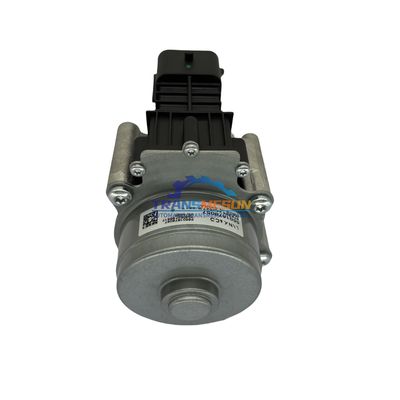 nuevo conjunto de bombas de aceite electrónicas de transmisión 7DCT330 3055014200 para 2019-2023 Geely BO YUE COOL 1.5T 2.0T