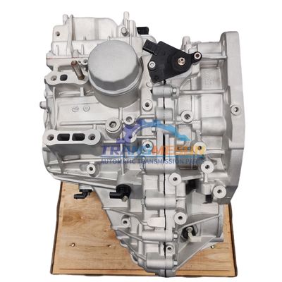 Transmisión DCT de alta calidad remanufacturada como DF727 TM047FDB Geearbox para 2020 Changan CS55 más 1.5T 2WD