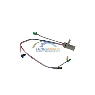 nuevo CVT K313 conjunto de transmisión de alambre de arnés para 2014-2019 Toyota Corolla 8212512641