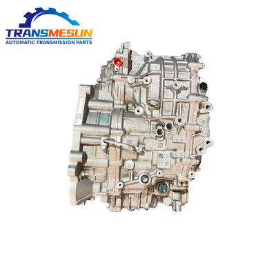 Transmisión Transmesun 2019-2020 C0GF1 kia 1.5MPI Transmisión CVT Asamblea 480002H003
