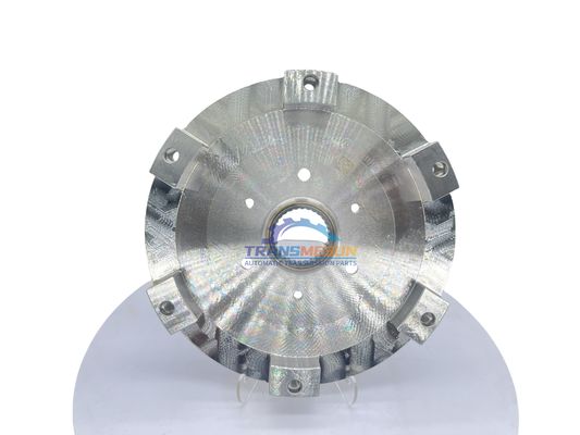 DF727 Transmisión de doble embrague Disco de conexión del volante de vuelo para 2018-2021 Dongfeng FORTHING