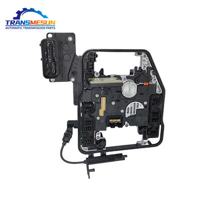Transmesun nuevo DQ200 0AM Unidad de control automático de la transmisión 0AM927769K para Volkswa.gen/Sko.da