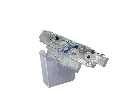el conjunto de la carrocería de la válvula RE4F03B de Nissan Tiida 1.6L 2004-2006 31705-3CX00 31705-3CX0E