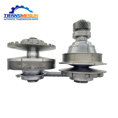 Transmesun 2019-2023 Hyun.dai fabricación C0GF1 caja de cambios CVT kit de cinturón de poleas
