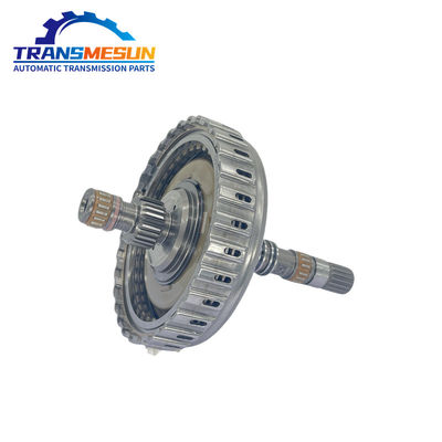 483102H000 Para el ensamblaje del embrague del engranaje delantero del eje de entrada de la transmisión CVT Hyundai-Kia C0GF1