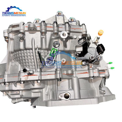 El nuevo conjunto de transmisión automática auténtica 025CHA1500010BA