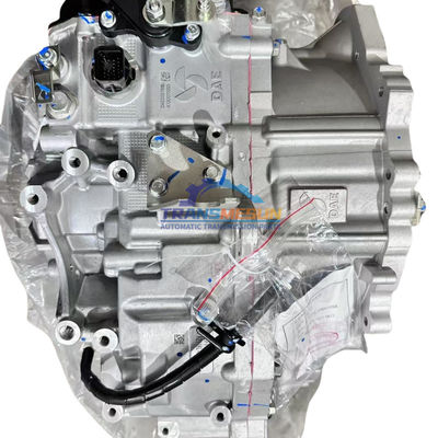 1700010K02000 Auténtica nueva transmisión automática A6F7
