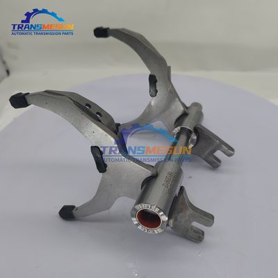 Kit de horquilla de cambio para transmisión automática de doble embrague 7DCT220