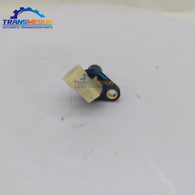 Kit de sensores de RPM para transmisión automática de doble embrague 7DCT220 3611315-A5K