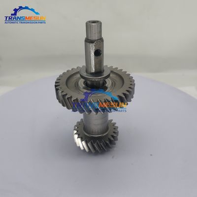 1701406AA6K Conjunto de engranajes de guía para transmisión automática de doble embrague 7DCT220