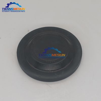 Pentium T77 1.2TID con doble embrague 7DCT220 con transmisión automática