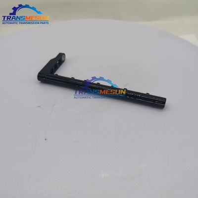 Conjunto de engranajes de transmisión automática separador de boquilla lubricante