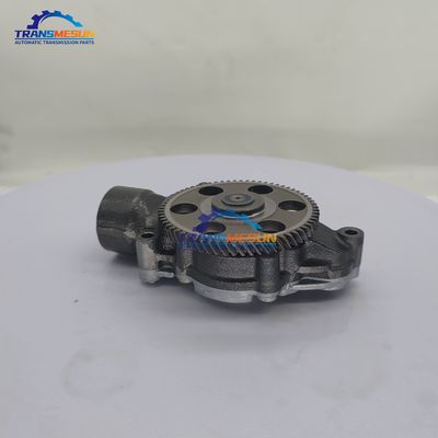 Conjunto de la bomba de aceite de transmisión automática de doble embrague 7DCT220