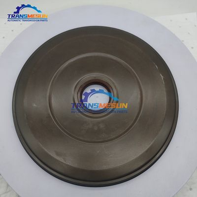 Conjunto de cubierta de sello de embrague para transmisión automática de doble embrague 7DCT220