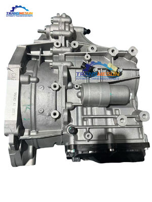 Conjunto de transmisión automática de doble embrague 1.2L remodelado